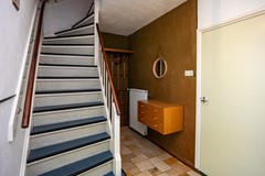 Kloosterstraat 58, 6562 AZ Groesbeek - 5.jpg