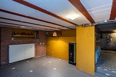 Kloosterstraat 58, 6562 AZ Groesbeek - 5c.jpg