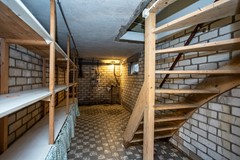 Kloosterstraat 58, 6562 AZ Groesbeek - 5d.jpg