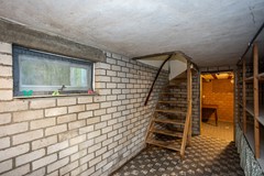 Kloosterstraat 58, 6562 AZ Groesbeek - 5b.jpg