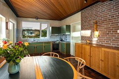 Kloosterstraat 58, 6562 AZ Groesbeek - 6.jpg