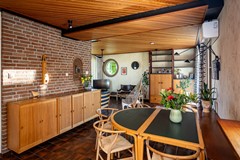 Kloosterstraat 58, 6562 AZ Groesbeek - 7.jpg