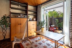 Kloosterstraat 58, 6562 AZ Groesbeek - 9.jpg
