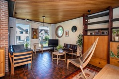 Kloosterstraat 58, 6562 AZ Groesbeek - 8.jpg