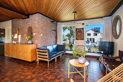Kloosterstraat 58, 6562 AZ Groesbeek - 10.jpg