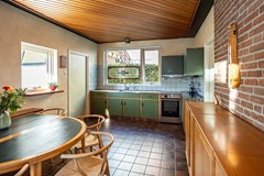 Kloosterstraat 58, 6562 AZ Groesbeek - 11.jpg