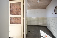 Kloosterstraat 58, 6562 AZ Groesbeek - 13.jpg