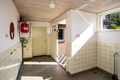 Kloosterstraat 58, 6562 AZ Groesbeek - 14.jpg