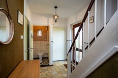 Kloosterstraat 58, 6562 AZ Groesbeek - 15.jpg