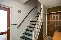 Kloosterstraat 58, 6562 AZ Groesbeek - 16.jpg