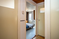Kloosterstraat 58, 6562 AZ Groesbeek - 17.jpg