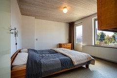 Kloosterstraat 58, 6562 AZ Groesbeek - 18.jpg
