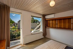 Kloosterstraat 58, 6562 AZ Groesbeek - 19.jpg