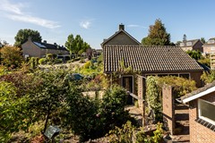 Kloosterstraat 58, 6562 AZ Groesbeek - 20.jpg