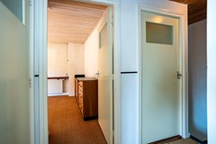 Kloosterstraat 58, 6562 AZ Groesbeek - 21.jpg