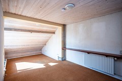 Kloosterstraat 58, 6562 AZ Groesbeek - 22.jpg