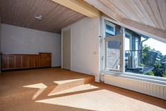 Kloosterstraat 58, 6562 AZ Groesbeek - 23.jpg
