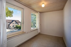 Kloosterstraat 58, 6562 AZ Groesbeek - 24.jpg