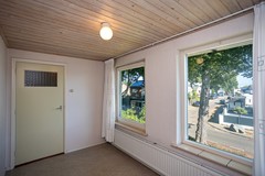 Kloosterstraat 58, 6562 AZ Groesbeek - 25.jpg