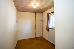 Kloosterstraat 58, 6562 AZ Groesbeek - 26.jpg