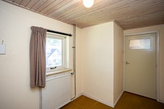 Kloosterstraat 58, 6562 AZ Groesbeek - 27.jpg