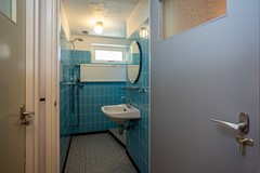 Kloosterstraat 58, 6562 AZ Groesbeek - 28.jpg
