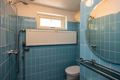 Kloosterstraat 58, 6562 AZ Groesbeek - 29.jpg