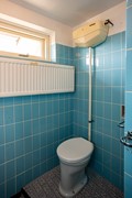 Kloosterstraat 58, 6562 AZ Groesbeek - 30.jpg