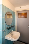 Kloosterstraat 58, 6562 AZ Groesbeek - 31.jpg