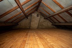 Kloosterstraat 58, 6562 AZ Groesbeek - 32.jpg
