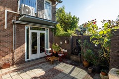 Kloosterstraat 58, 6562 AZ Groesbeek - 33.jpg