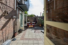 Kloosterstraat 58, 6562 AZ Groesbeek - 34.jpg
