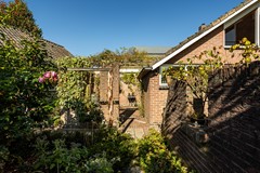 Kloosterstraat 58, 6562 AZ Groesbeek - 35.jpg