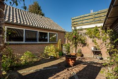 Kloosterstraat 58, 6562 AZ Groesbeek - 35a.jpg
