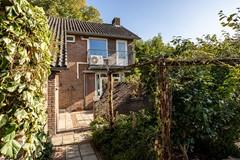 Kloosterstraat 58, 6562 AZ Groesbeek - 36.jpg
