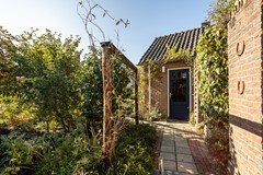 Kloosterstraat 58, 6562 AZ Groesbeek - 37.jpg