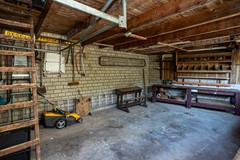 Kloosterstraat 58, 6562 AZ Groesbeek - 38.jpg
