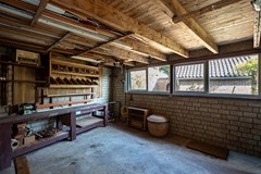 Kloosterstraat 58, 6562 AZ Groesbeek - 39.jpg