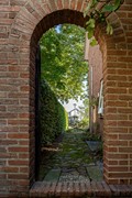 Kloosterstraat 58, 6562 AZ Groesbeek - 40.jpg