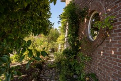 Kloosterstraat 58, 6562 AZ Groesbeek - 41.jpg