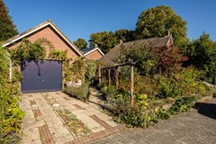 Kloosterstraat 58, 6562 AZ Groesbeek - 42.jpg