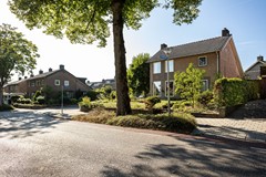 Kloosterstraat 58, 6562 AZ Groesbeek - 43.jpg