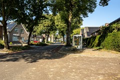 Kloosterstraat 58, 6562 AZ Groesbeek - 44.jpg