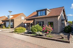 Schrouwenberg 16, 6561 DR Groesbeek - 2.jpg