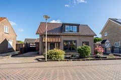 Schrouwenberg 16, 6561 DR Groesbeek - 1.jpg
