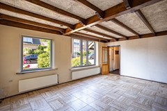 Schrouwenberg 16, 6561 DR Groesbeek - 5.jpg