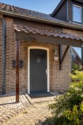Schrouwenberg 16, 6561 DR Groesbeek - 3.jpg