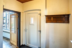 Schrouwenberg 16, 6561 DR Groesbeek - 4.jpg