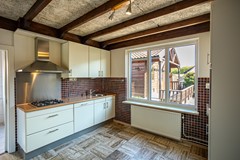 Schrouwenberg 16, 6561 DR Groesbeek - 8.jpg