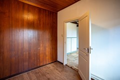 Schrouwenberg 16, 6561 DR Groesbeek - 10.jpg